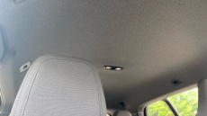 Volvo EX40 185kW Extended Range Core 78kWh 5dr Auto Electric Estate